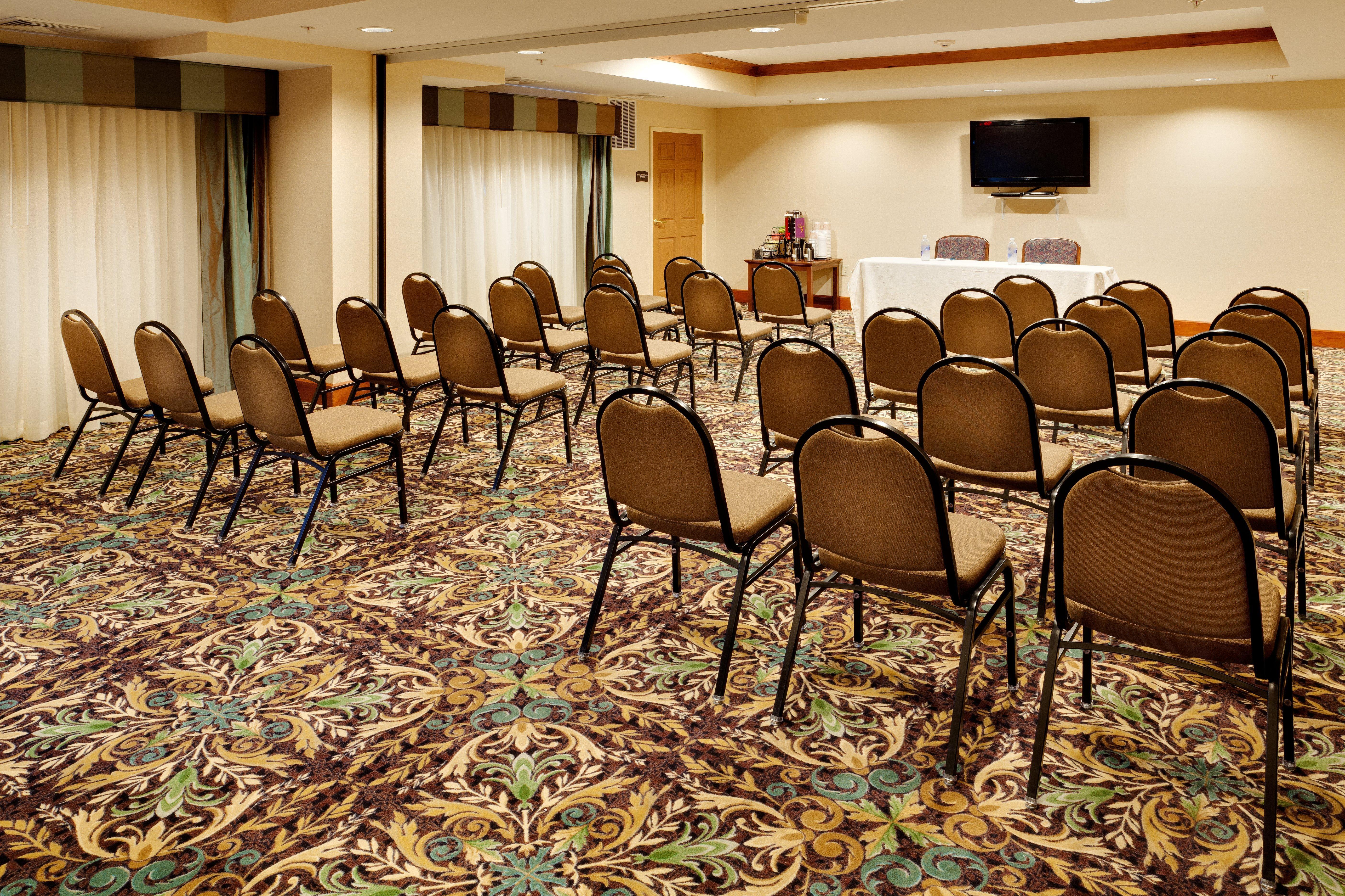 Staybridge Suites Harrisburg-Hershey By Ihg Exterior foto