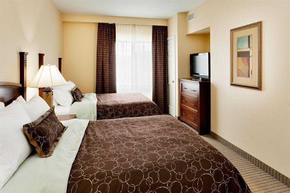 Staybridge Suites Harrisburg-Hershey By Ihg Habitación foto